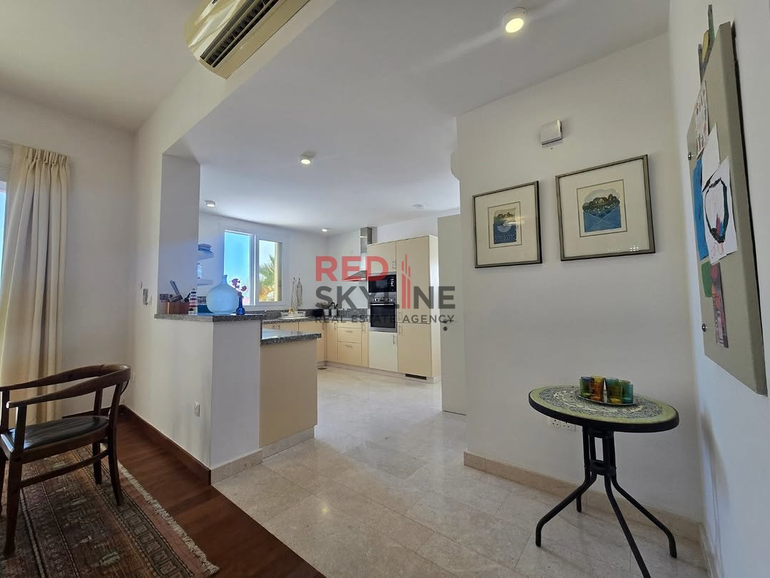 5 Bedroom Villa in Muscat - Photo 4