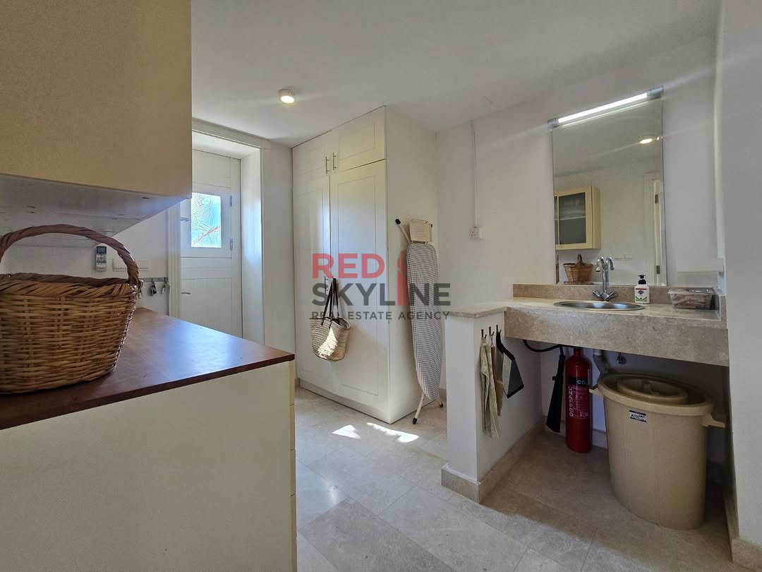 5 Bedroom Villa in Muscat - Photo 6