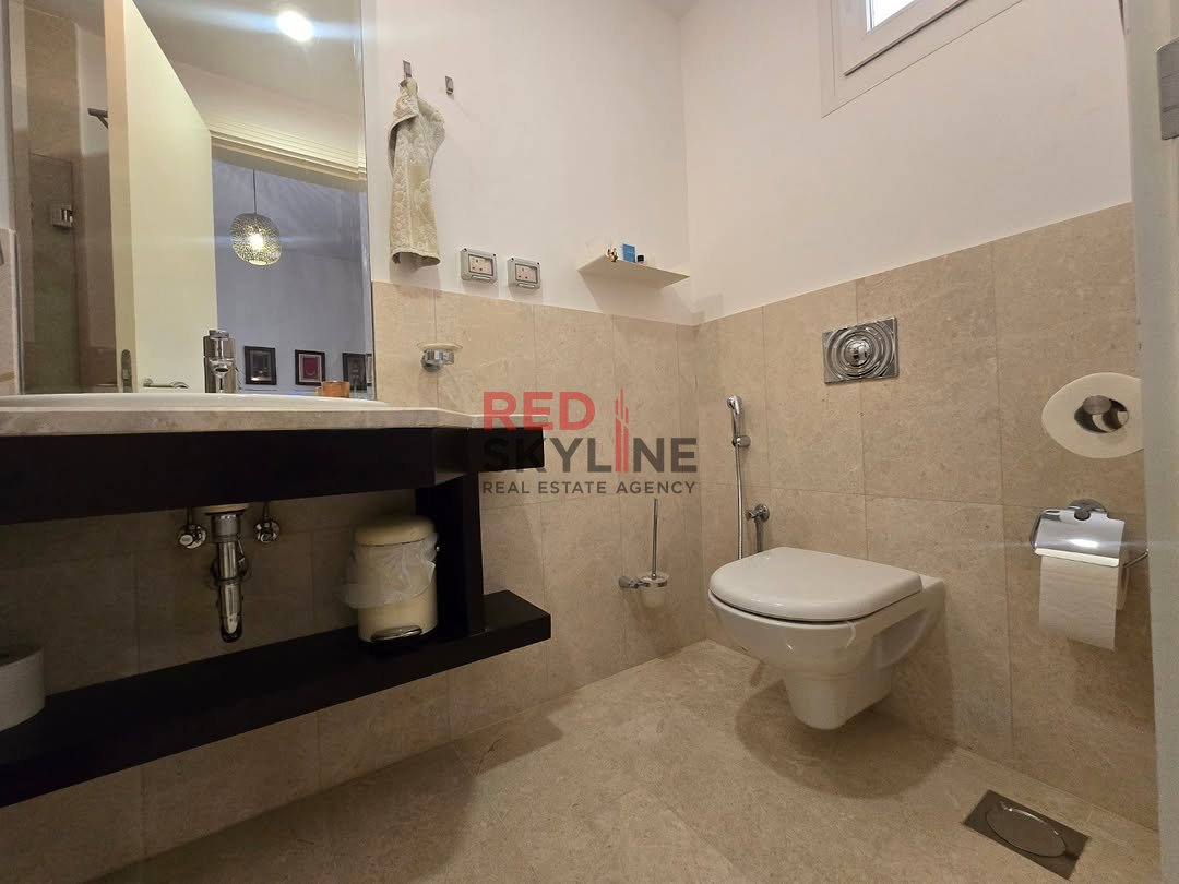 5 Bedroom Villa in Muscat - Photo 7