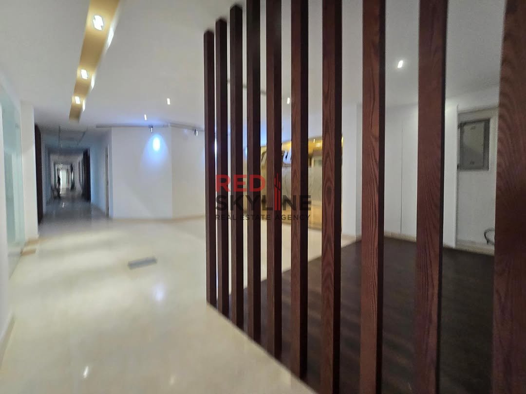 Office in Al Qurum - Photo 3