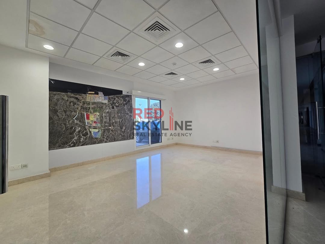 Office in Al Qurum - Photo 6