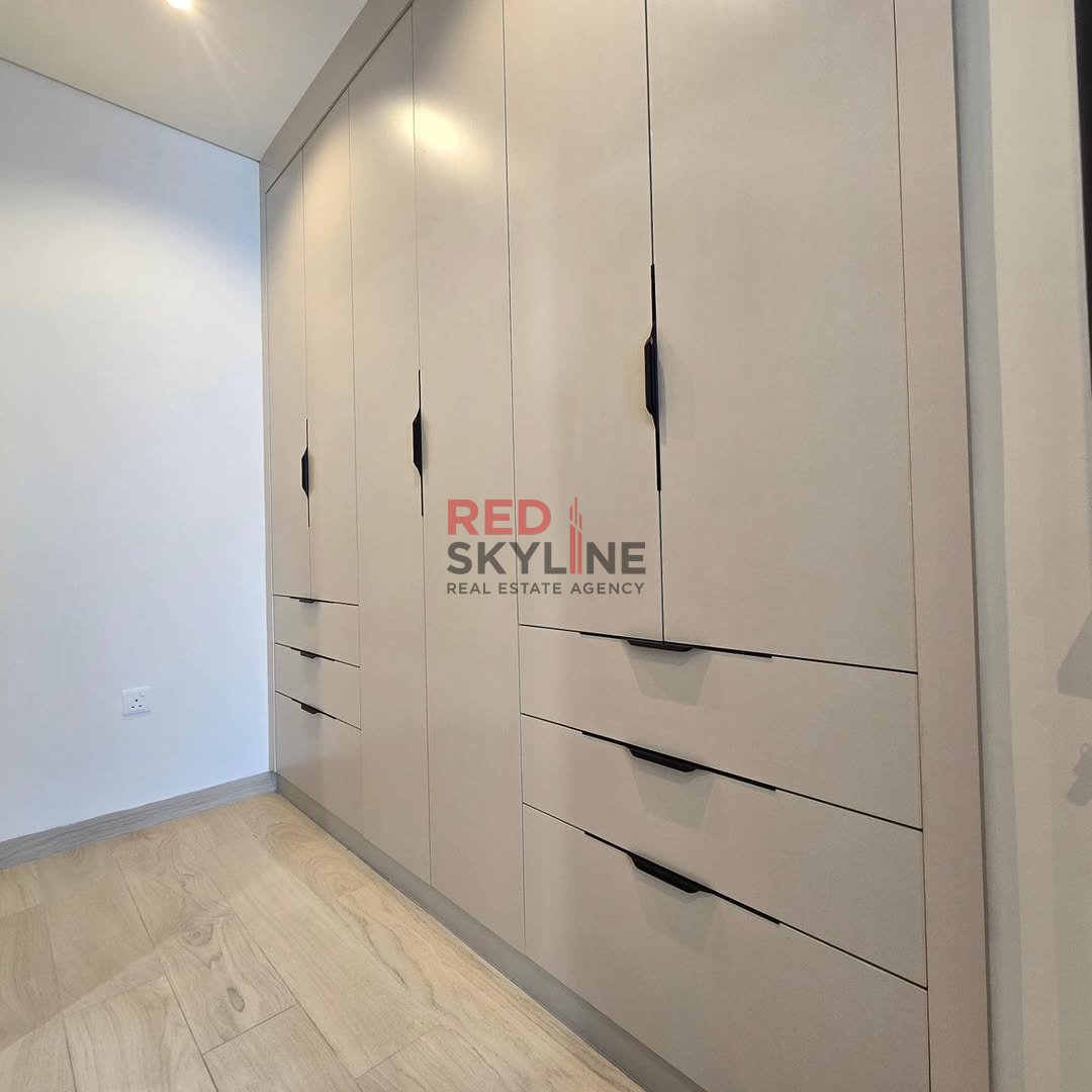 2 Bedroom Apartment in Shatti Al Qurum - Photo 4