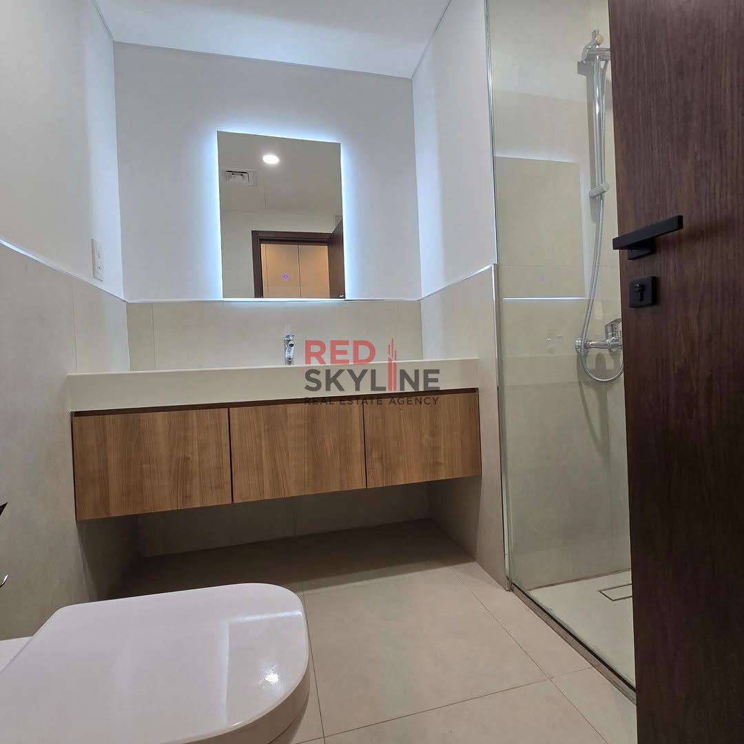 2 Bedroom Apartment in Shatti Al Qurum - Photo 5