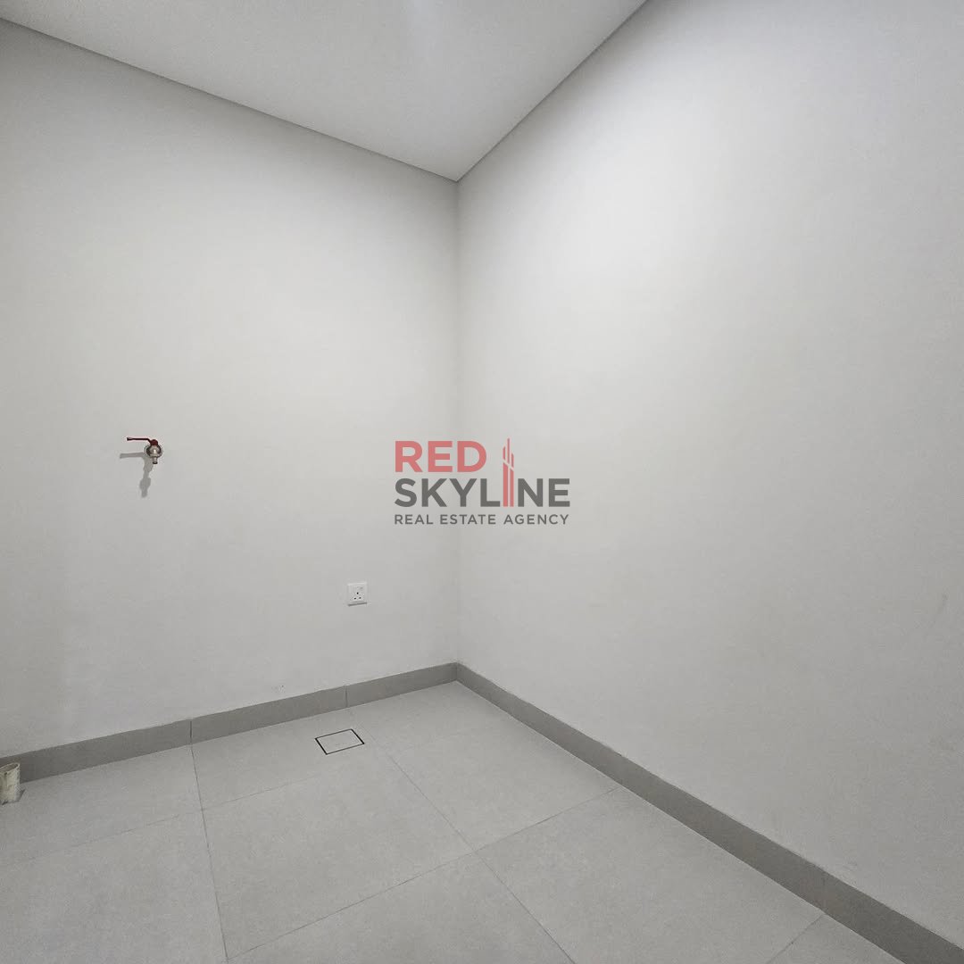 2 Bedroom Apartment in Shatti Al Qurum - Photo 9