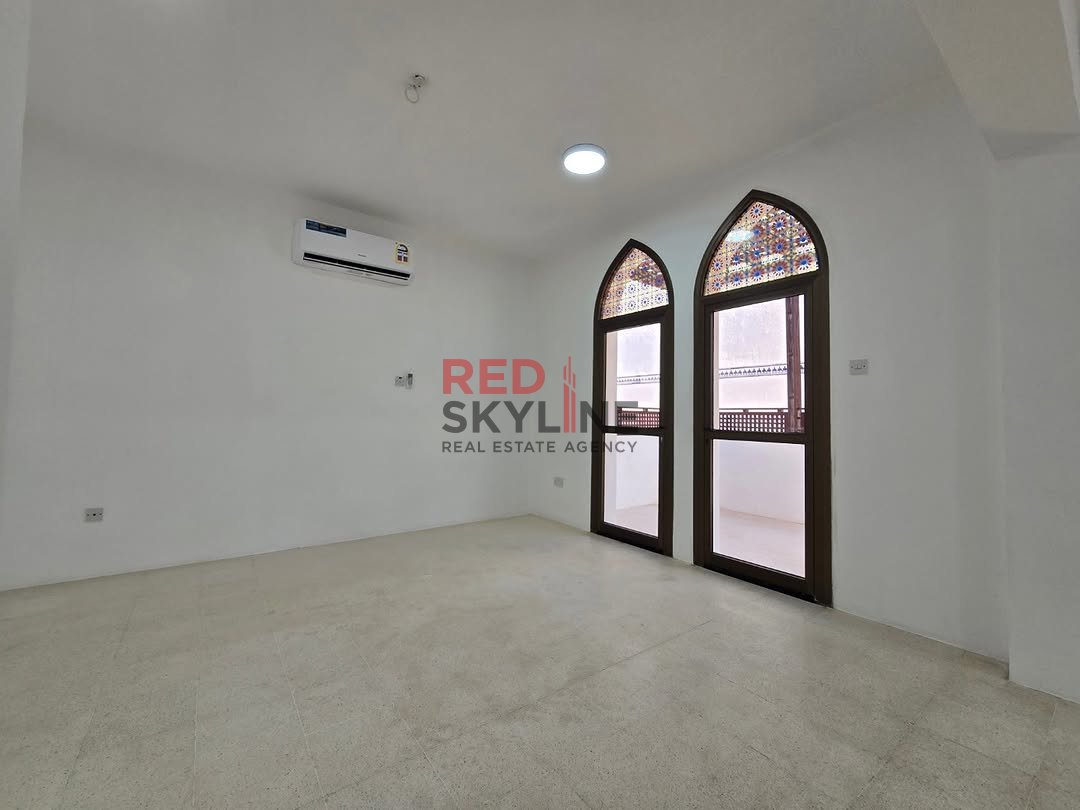 3 Bedroom Townhouse in Shatti Al Qurum - Photo 3
