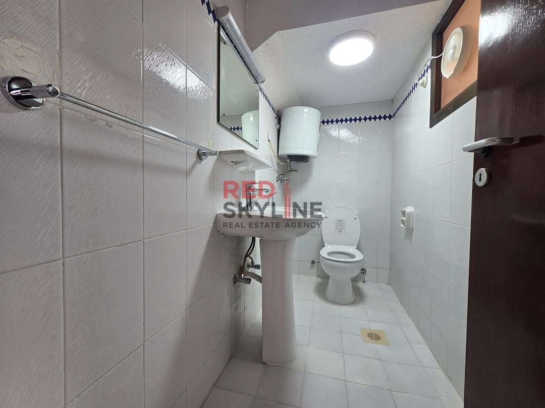 3 Bedroom Townhouse in Shatti Al Qurum - Photo 6