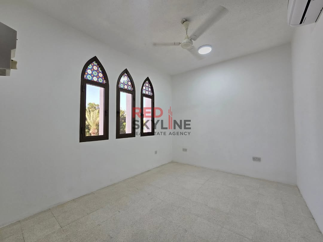 3 Bedroom Townhouse in Shatti Al Qurum - Photo 7