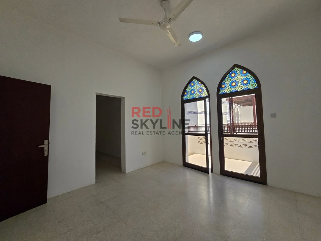 3 Bedroom Townhouse in Shatti Al Qurum - Photo 9