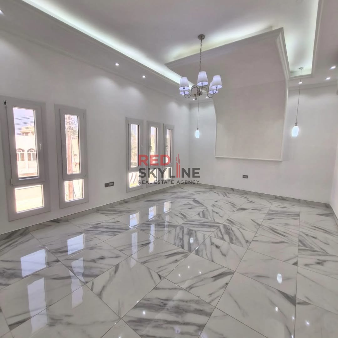 5 Bedroom Villa in Muscat - Photo 3