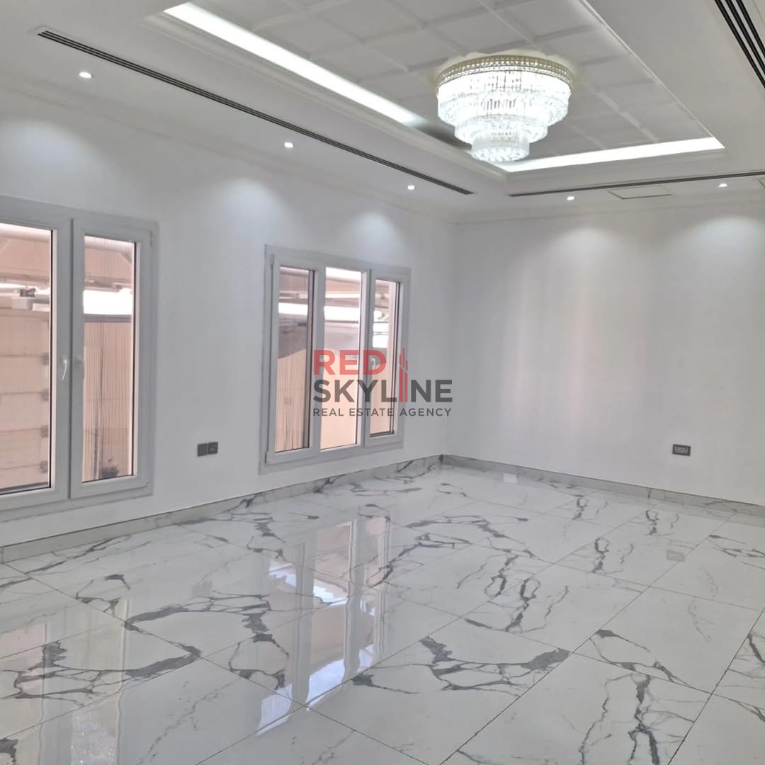 5 Bedroom Villa in Muscat - Photo 4