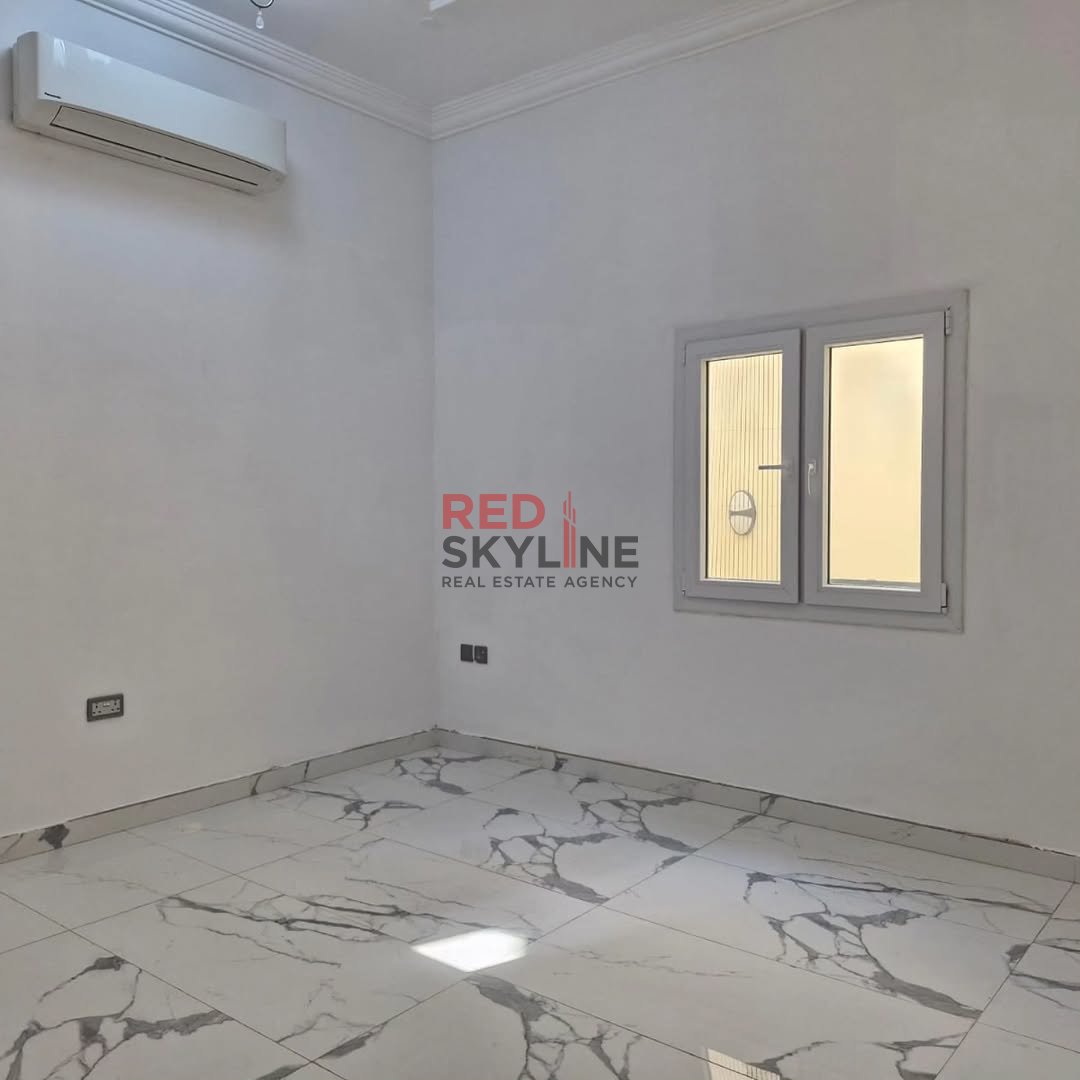 5 Bedroom Villa in Muscat - Photo 5