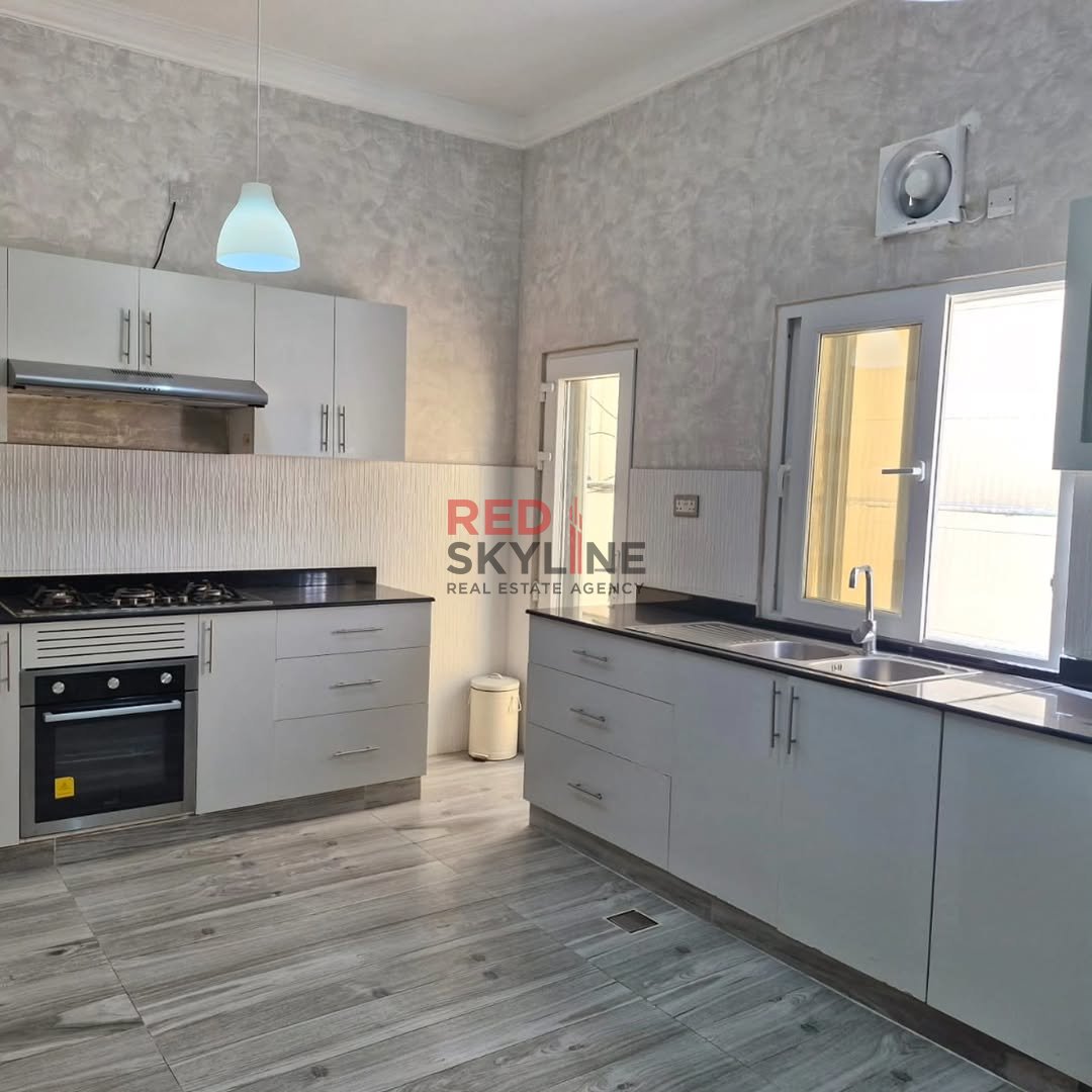 5 Bedroom Villa in Muscat - Photo 6