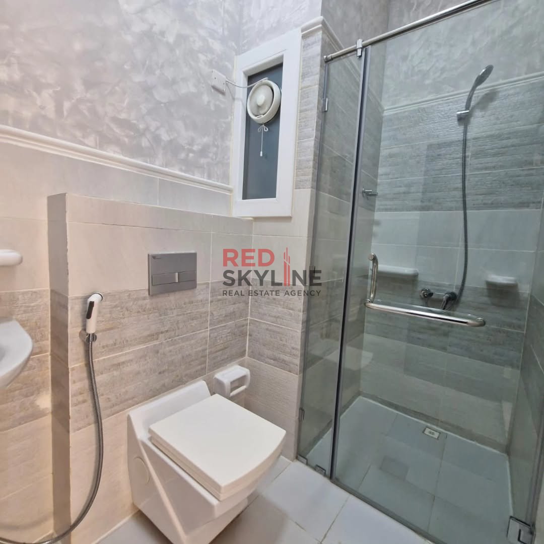 5 Bedroom Villa in Muscat - Photo 7