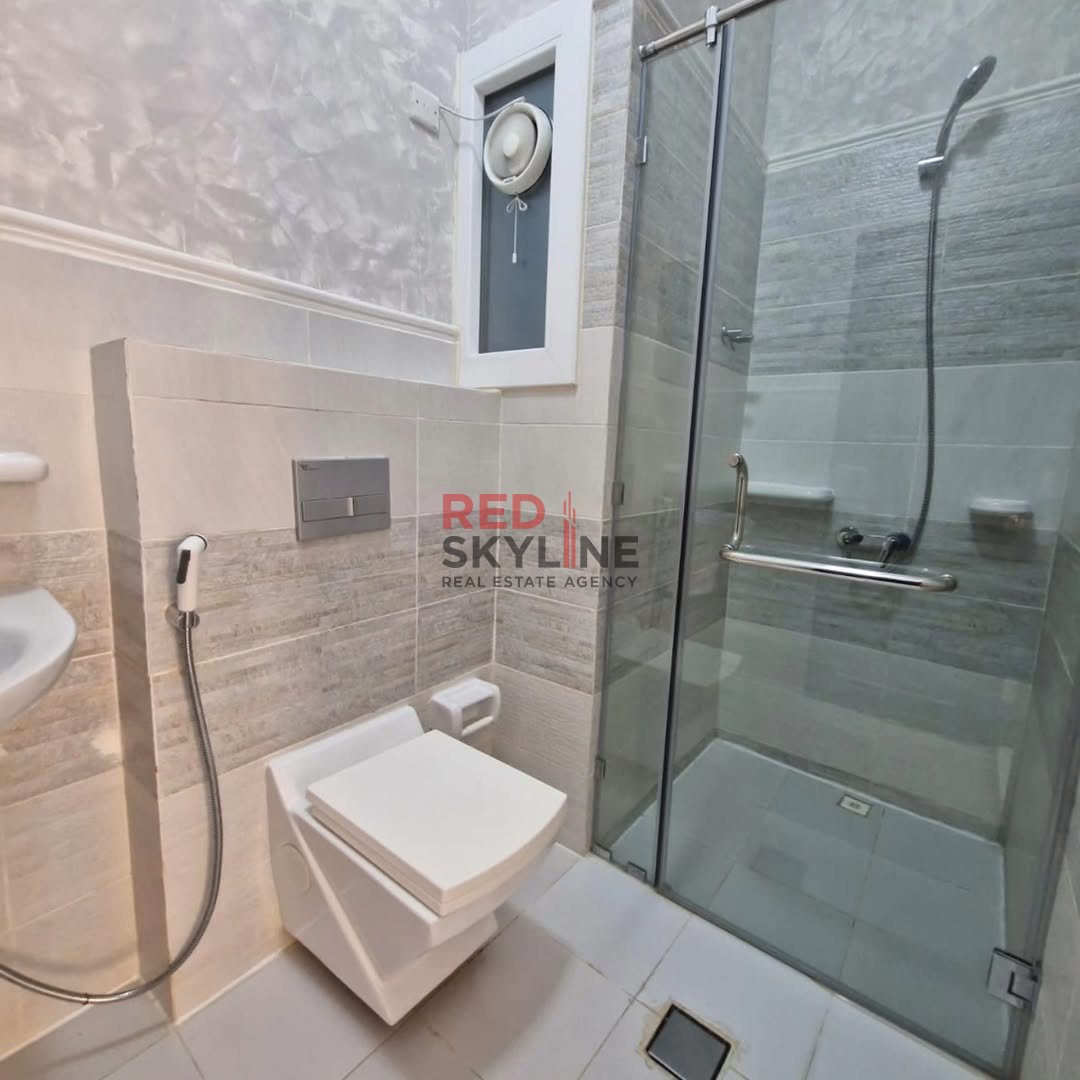 5 Bedroom Villa in Muscat - Photo 9