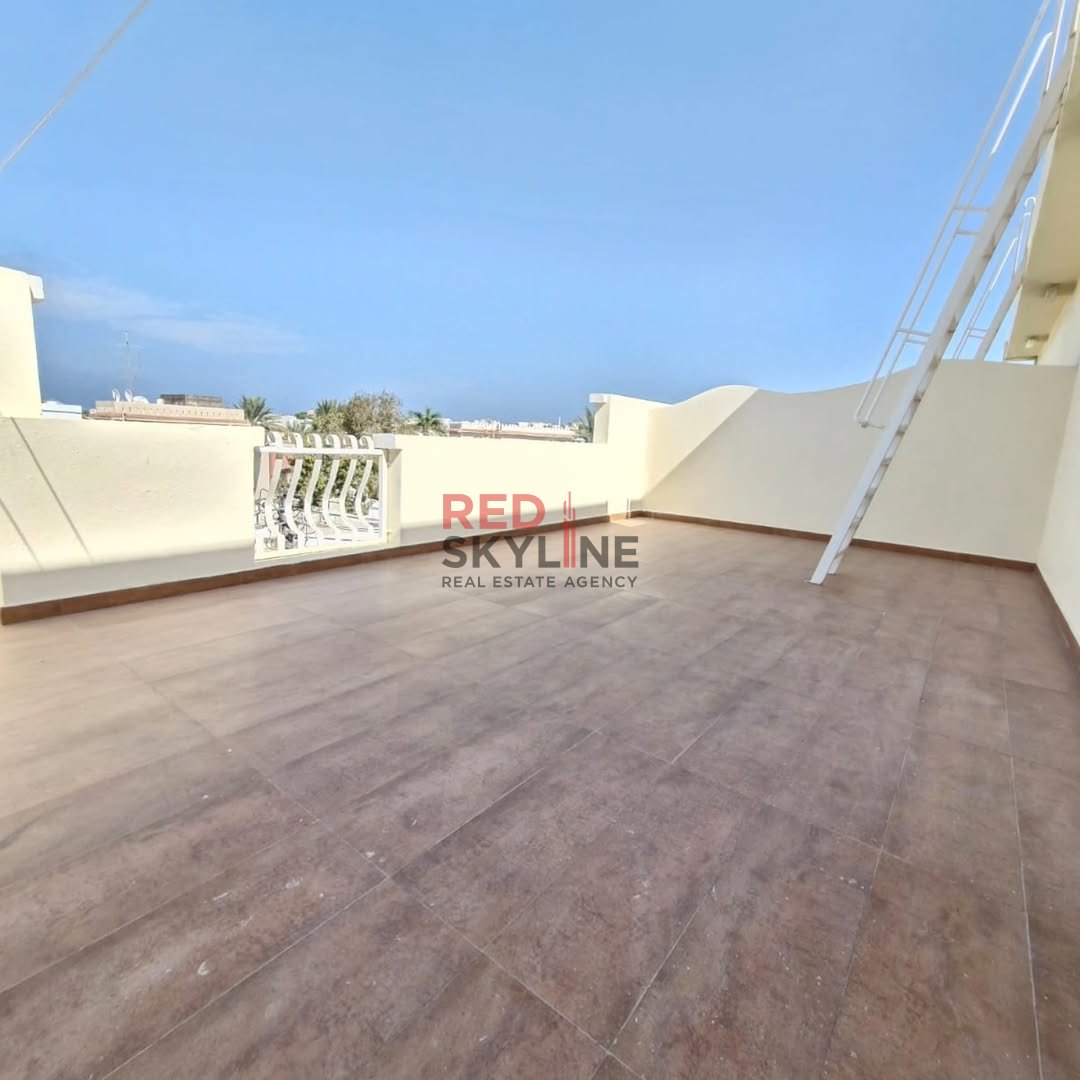 5 Bedroom Villa in Muscat - Photo 10