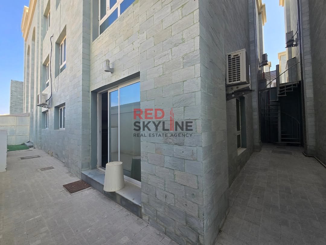 4 Bedroom Townhouse in Muscat - Photo 8