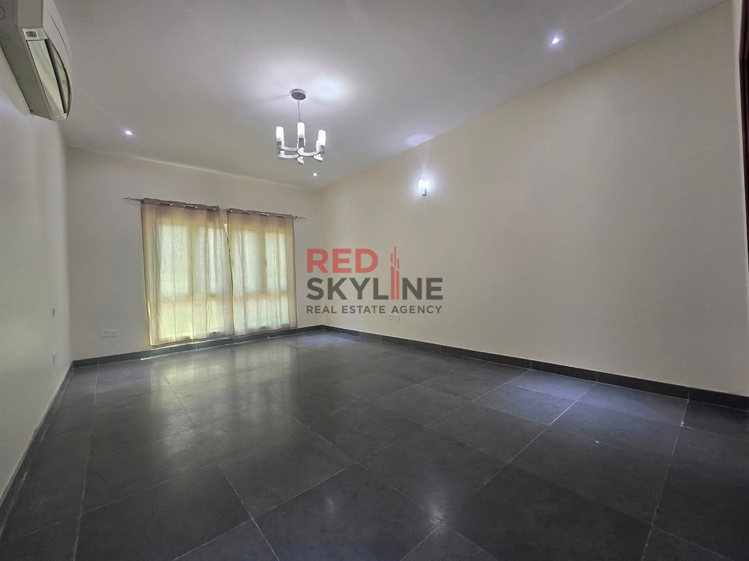 4 Bedroom Townhouse in Muscat - Photo 13