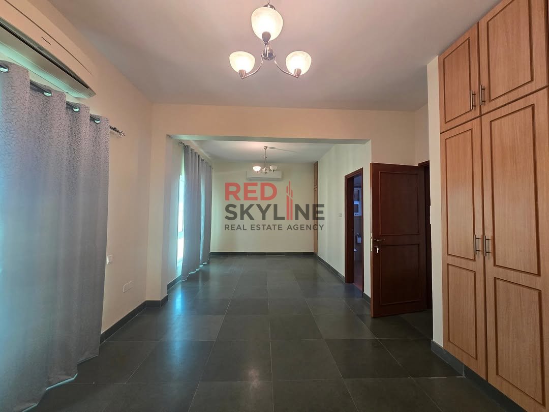 4 Bedroom Townhouse in Muscat - Photo 14