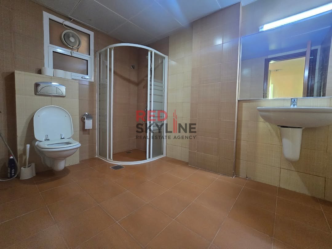 4 Bedroom Townhouse in Muscat - Photo 15