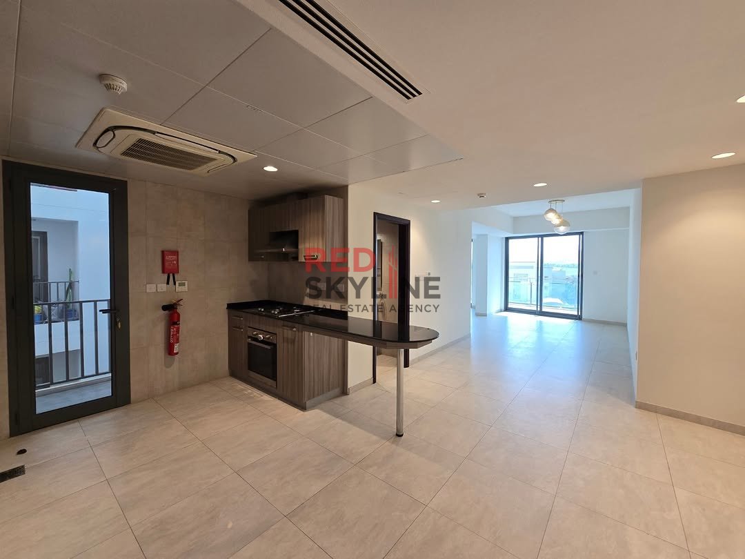 2 Bedroom Apartment in Muscat