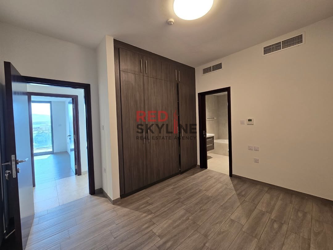 2 Bedroom Apartment in Muscat - Photo 3