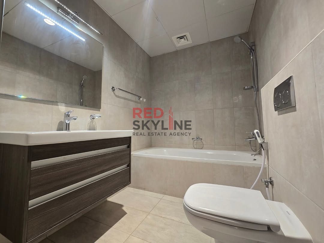 2 Bedroom Apartment in Muscat - Photo 4