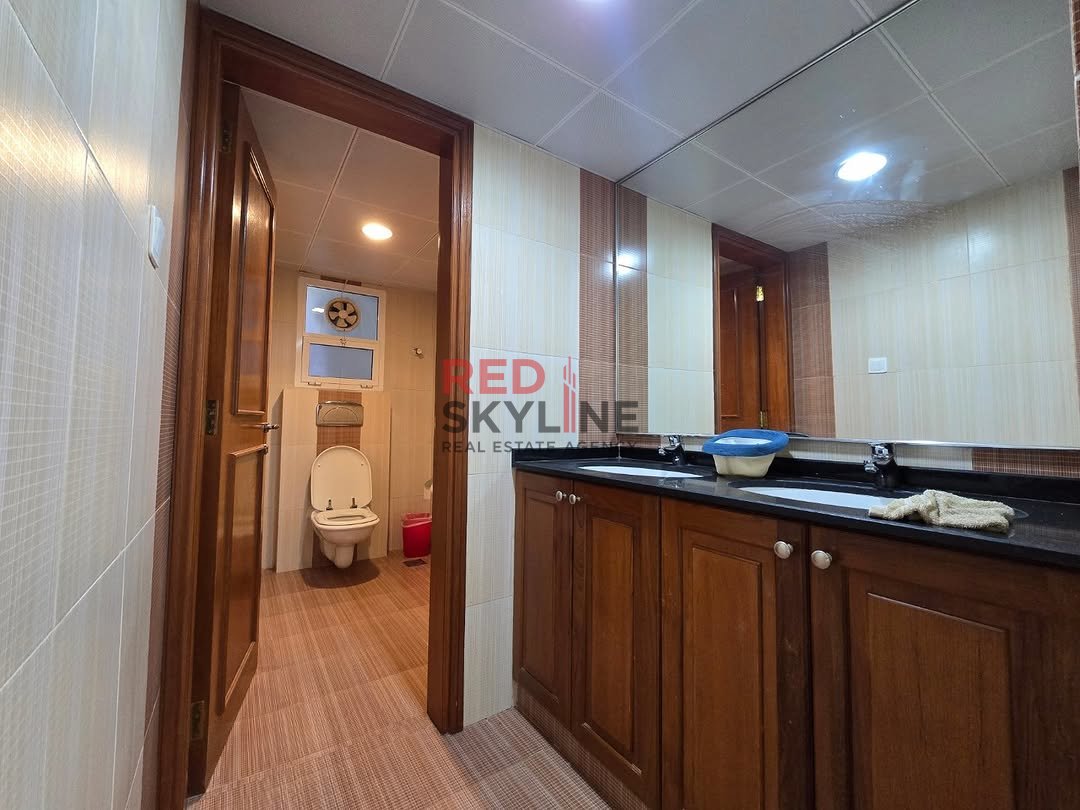 4 Bedroom Townhouse in Muscat - Photo 7