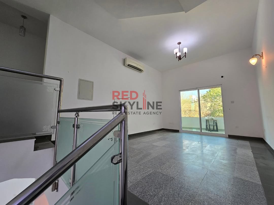 4 Bedroom Townhouse in Muscat - Photo 10