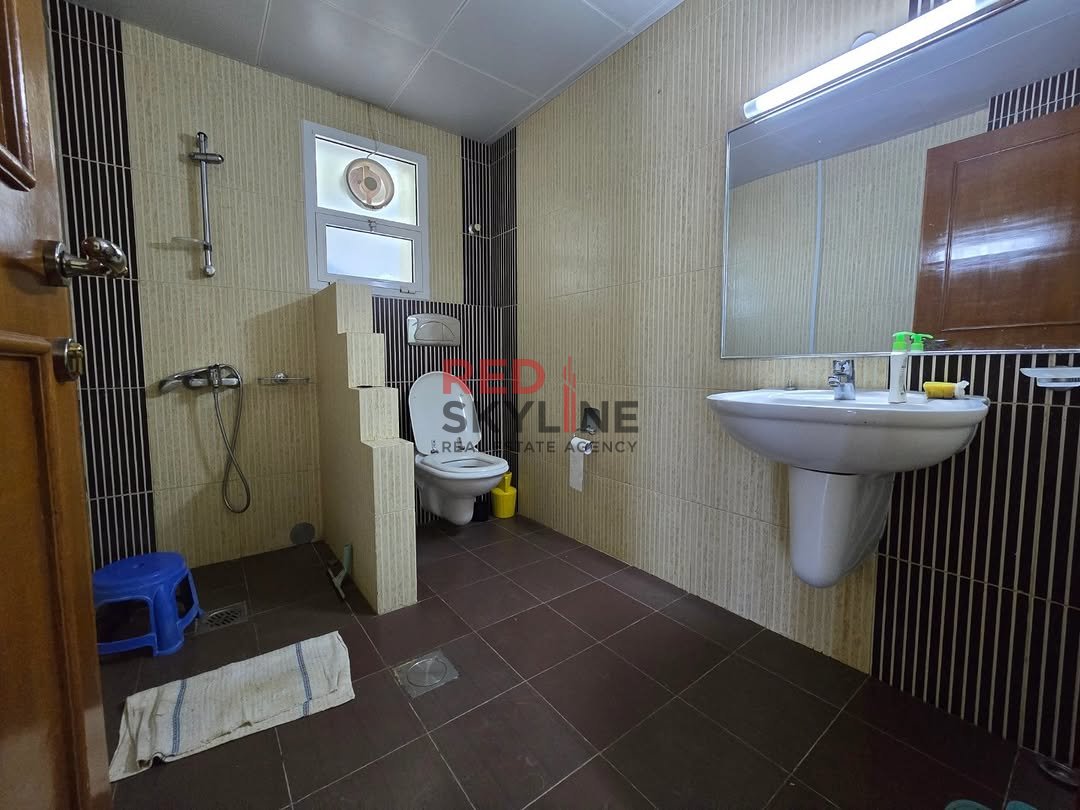 4 Bedroom Townhouse in Muscat - Photo 15