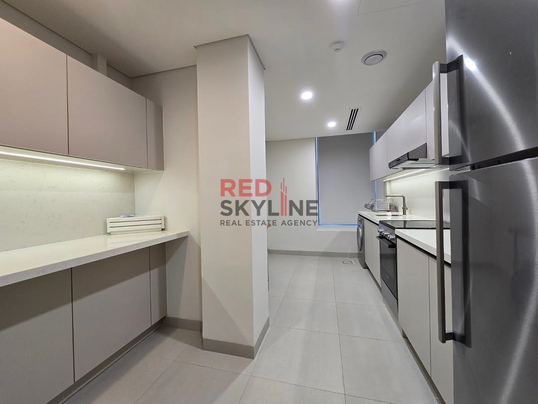 2 Bedroom Apartment in Shatti Al Qurum - Photo 7