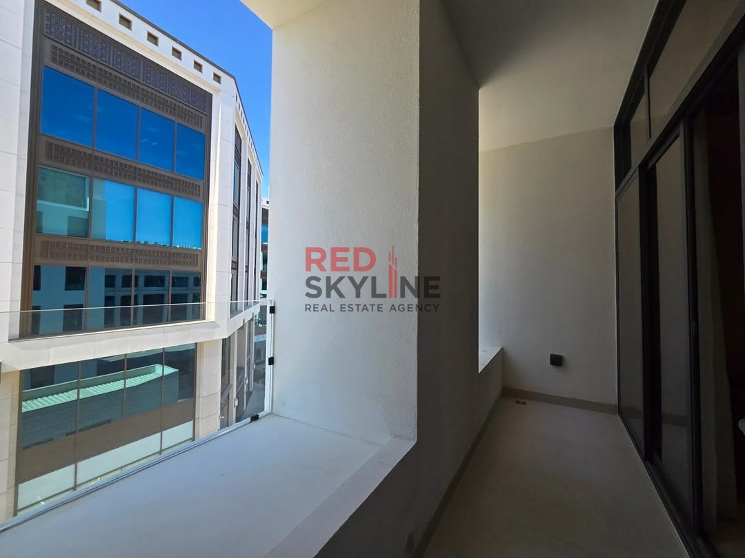 2 Bedroom Apartment in Shatti Al Qurum - Photo 10