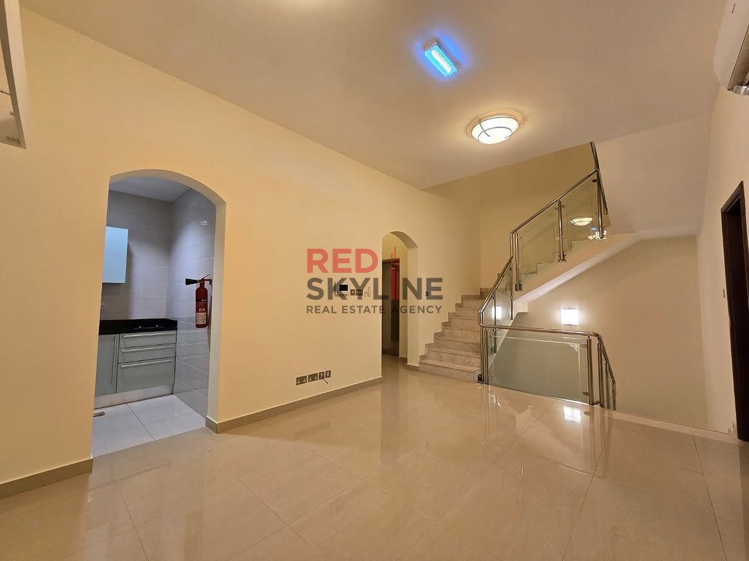 5 Bedroom Villa in Muscat - Photo 7