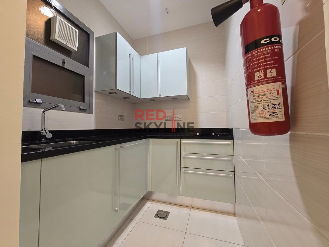 5 Bedroom Villa in Muscat - Photo 8