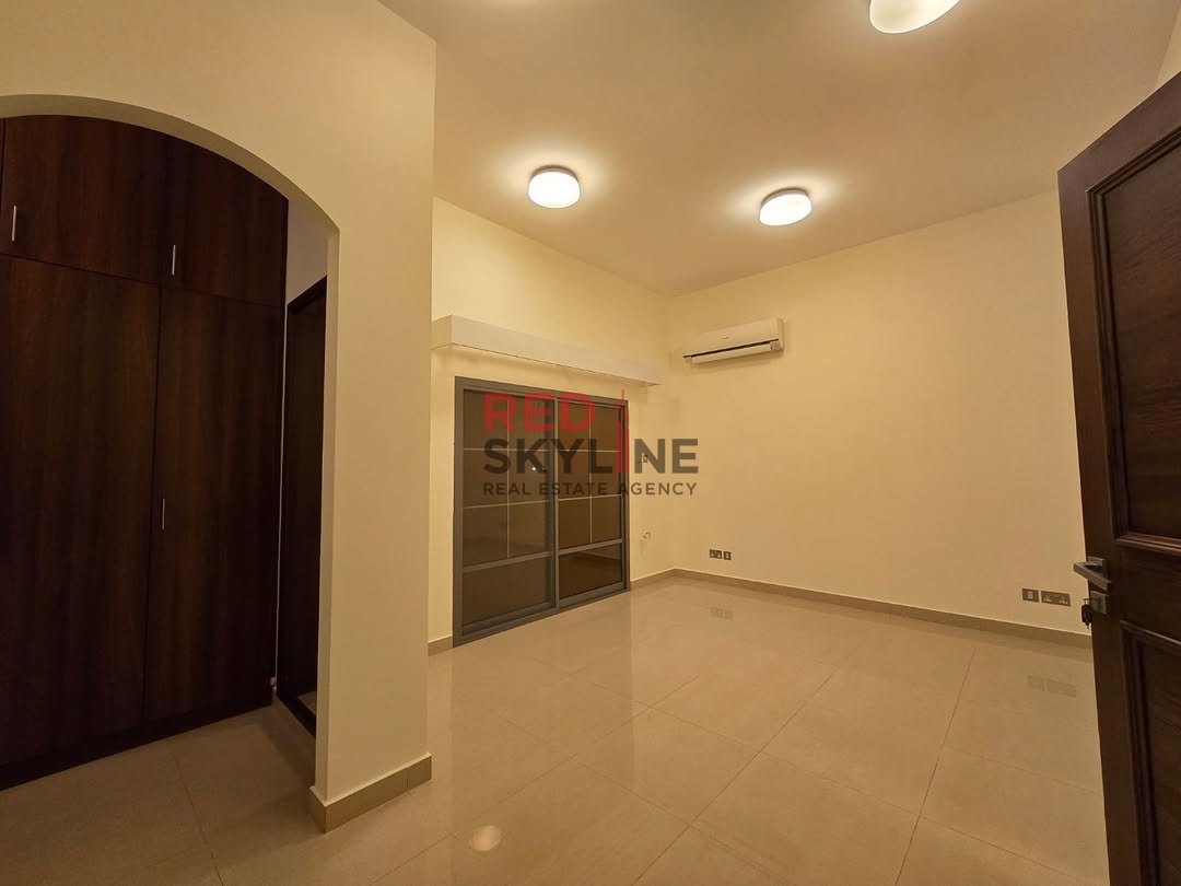 5 Bedroom Villa in Muscat - Photo 9
