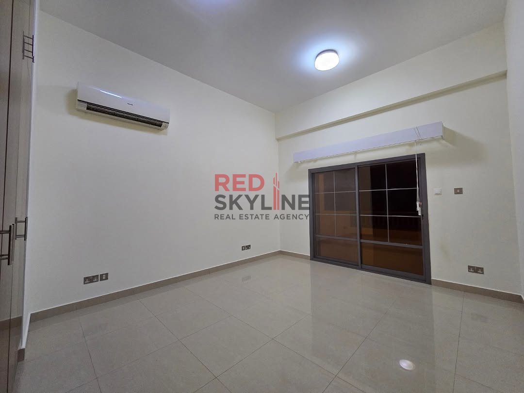 5 Bedroom Villa in Muscat - Photo 11