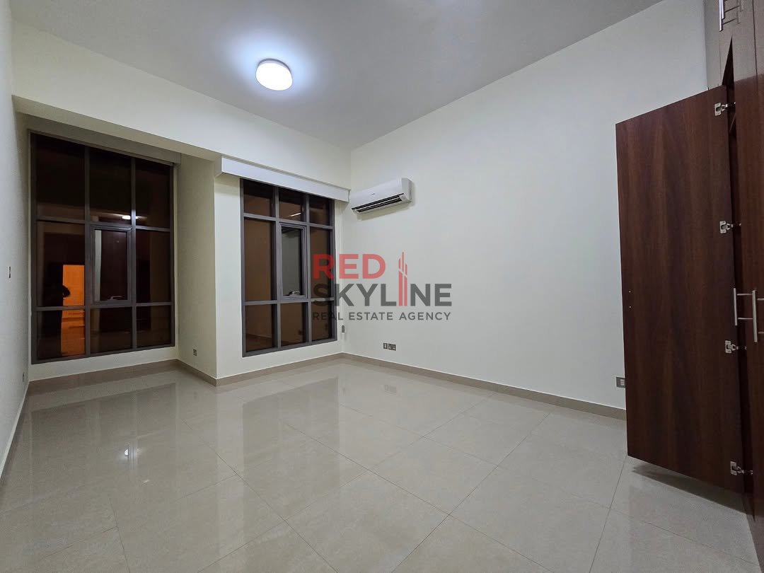 5 Bedroom Villa in Muscat - Photo 12