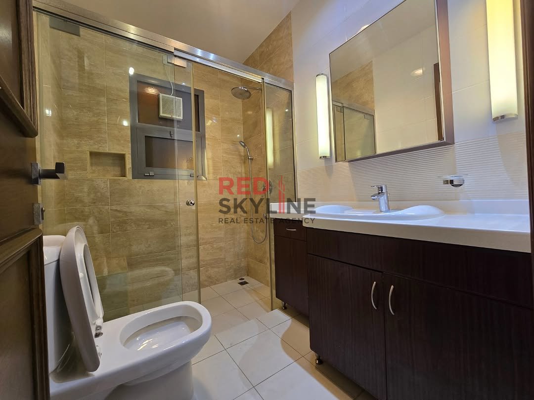 5 Bedroom Villa in Muscat - Photo 13