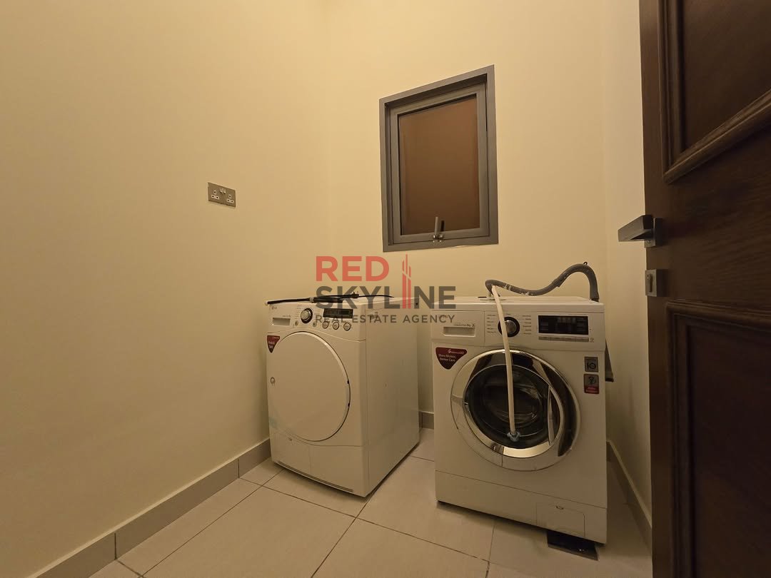 5 Bedroom Villa in Muscat - Photo 14