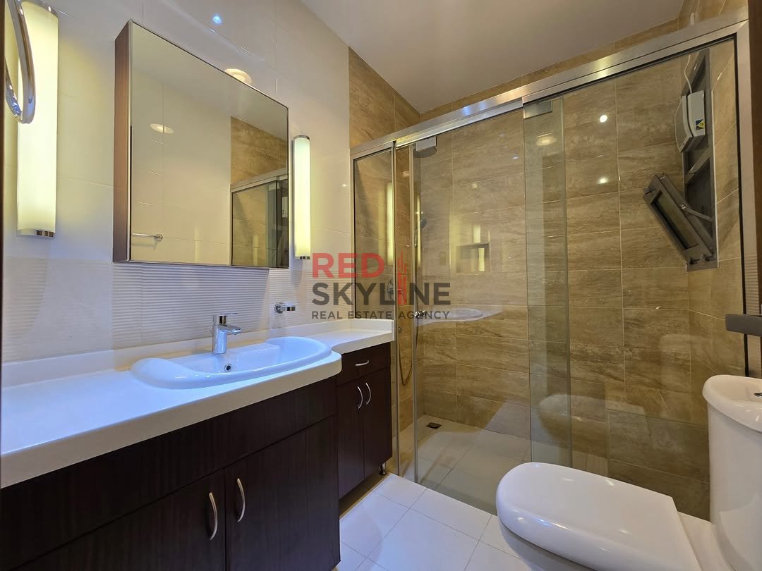 5 Bedroom Villa in Muscat - Photo 15