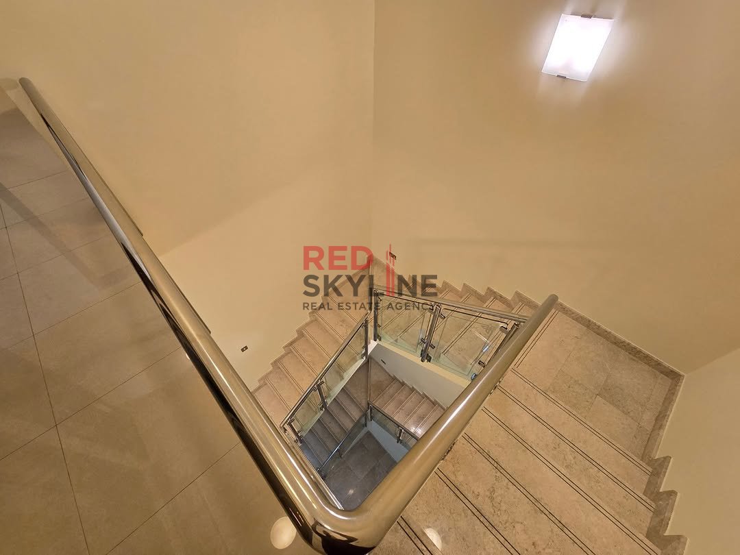 5 Bedroom Villa in Muscat - Photo 16