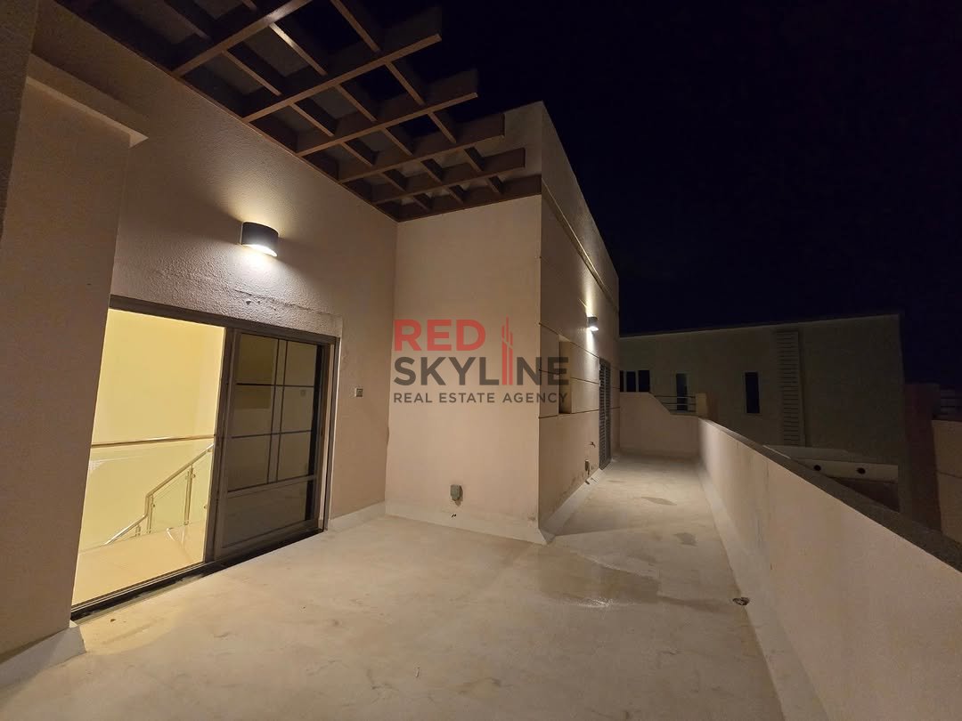 5 Bedroom Villa in Muscat - Photo 17