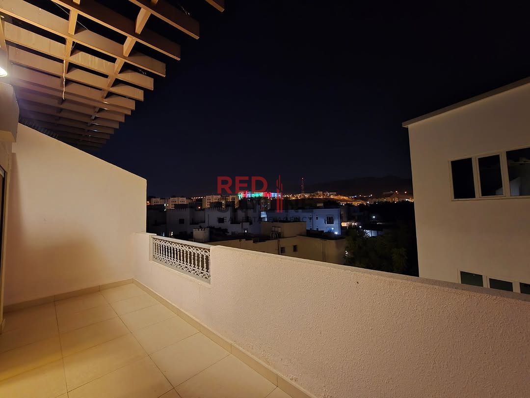 5 Bedroom Villa in Muscat - Photo 18