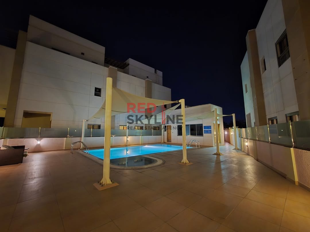 5 Bedroom Villa in Muscat - Photo 19