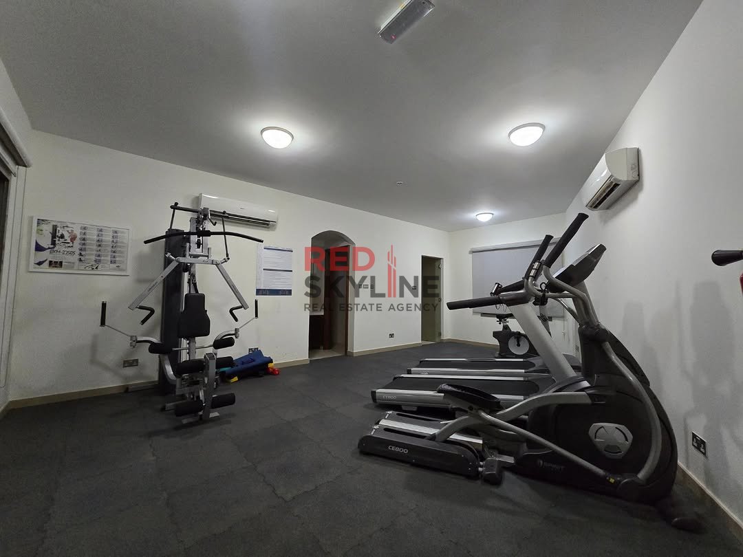 5 Bedroom Villa in Muscat - Photo 20