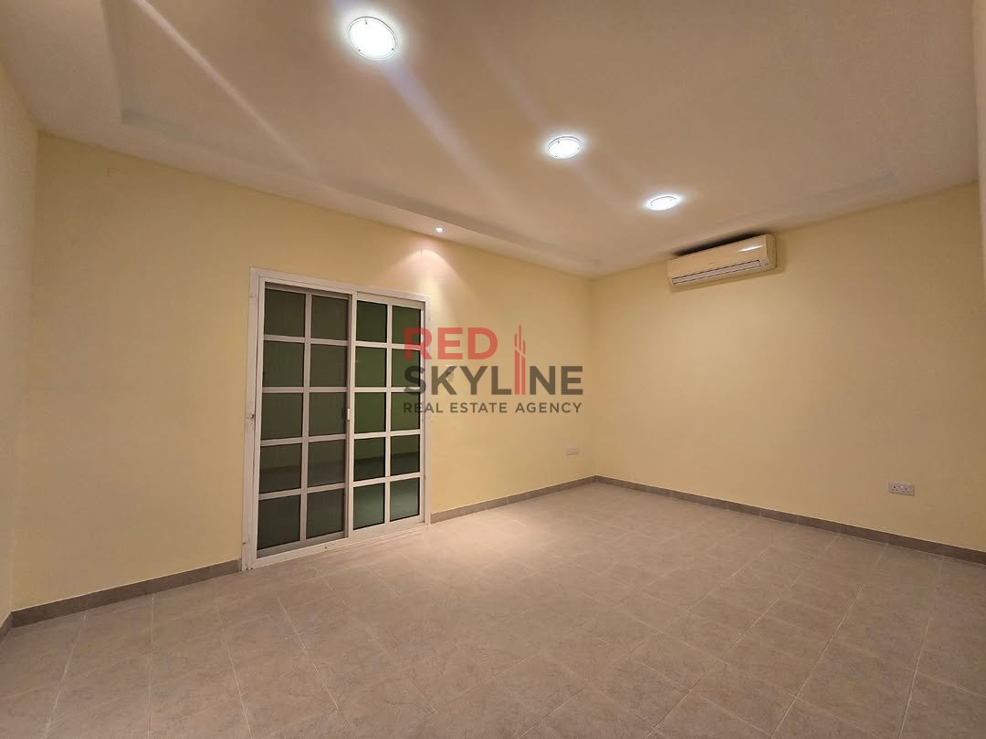 3 Bedroom Villa in Shatti Al Qurum - Photo 4