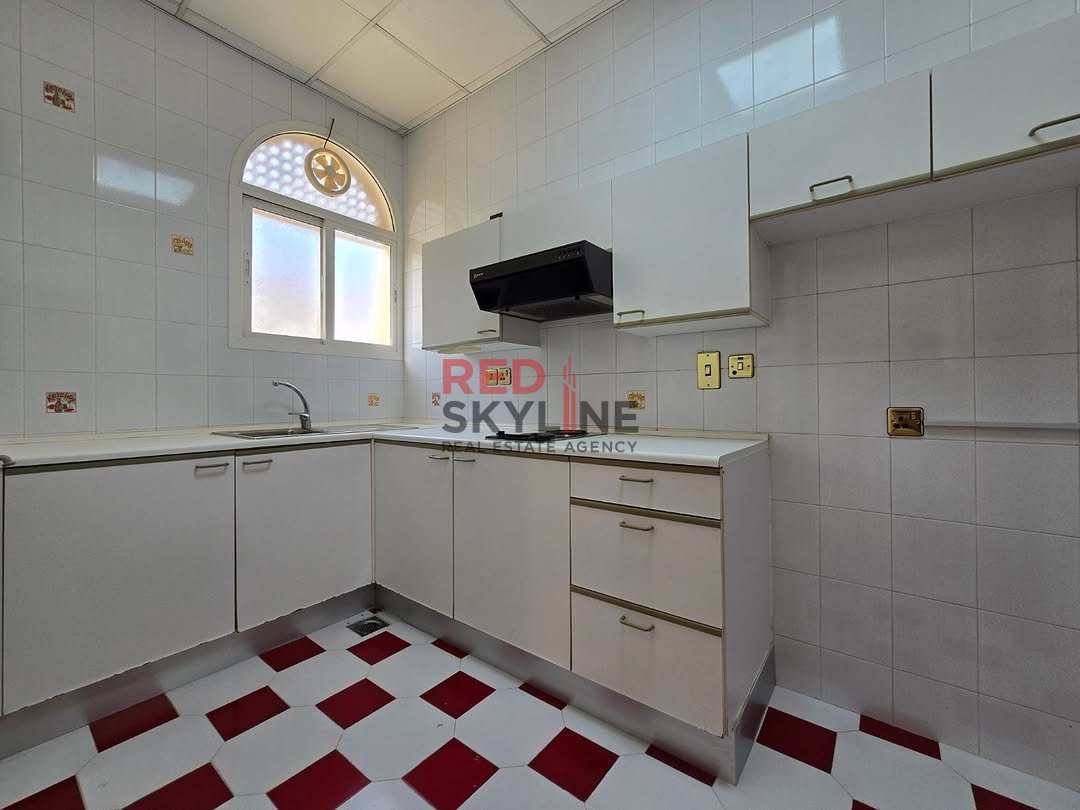 6 Bedroom Villa in Shatti Al Qurum - Photo 15