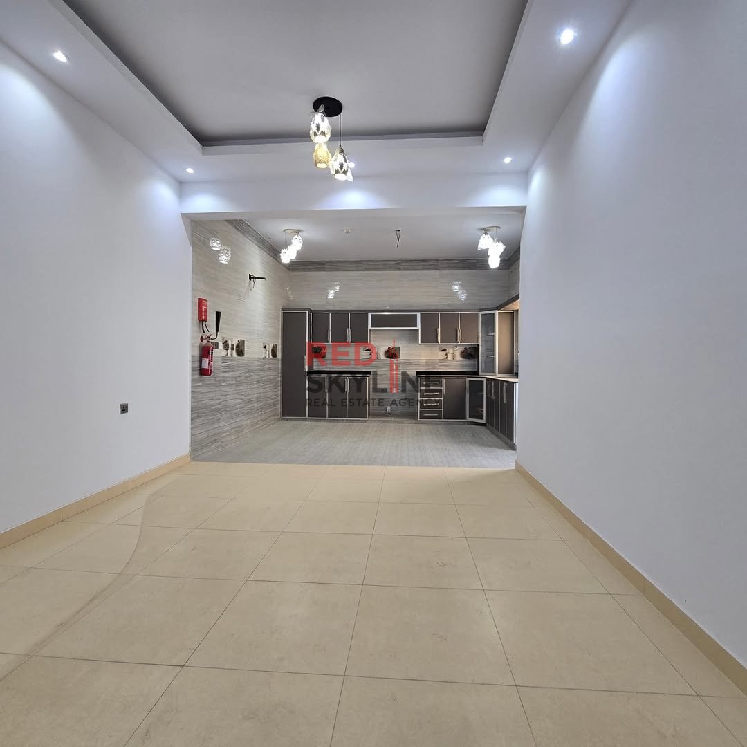 6 Bedroom Villa in Al Khuwair - Photo 6