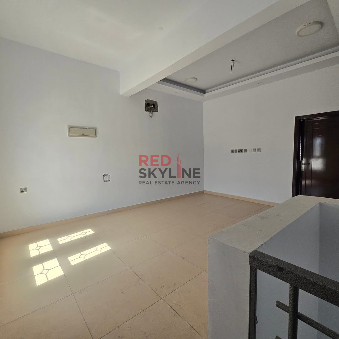 6 Bedroom Villa in Al Khuwair - Photo 15