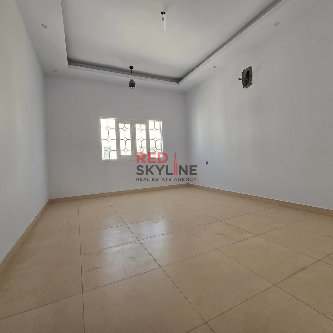 6 Bedroom Villa in Al Khuwair - Photo 16