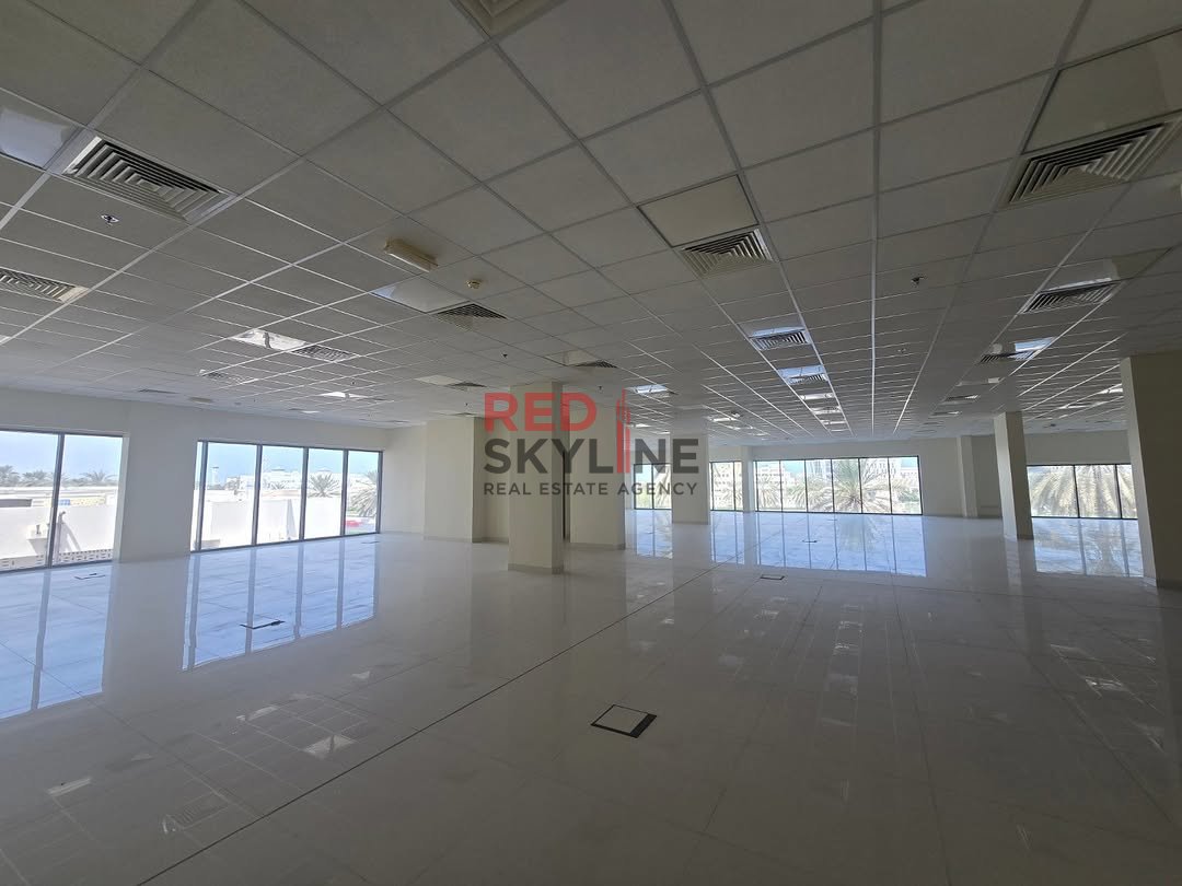 Villa in Al Khuwair - Photo 3